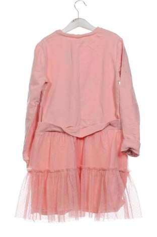 Rochie pentru copii LC Waikiki, Mărime 9-10y/ 140-146 cm, Culoare Multicolor, Preț 96,24 Lei