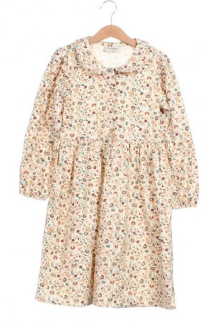 Rochie pentru copii LC Waikiki, Mărime 6-7y/ 122-128 cm, Culoare Multicolor, Preț 52,13 Lei