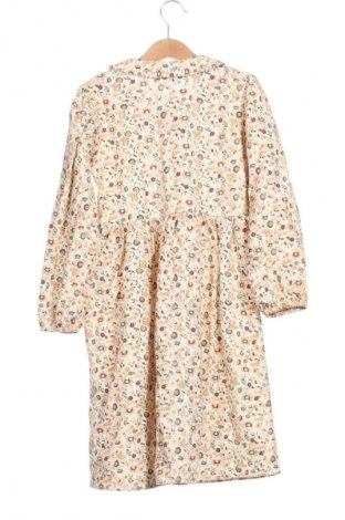 Rochie pentru copii LC Waikiki, Mărime 6-7y/ 122-128 cm, Culoare Multicolor, Preț 52,13 Lei