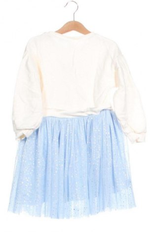 Rochie pentru copii LC Waikiki, Mărime 4-5y/ 110-116 cm, Culoare Multicolor, Preț 52,13 Lei