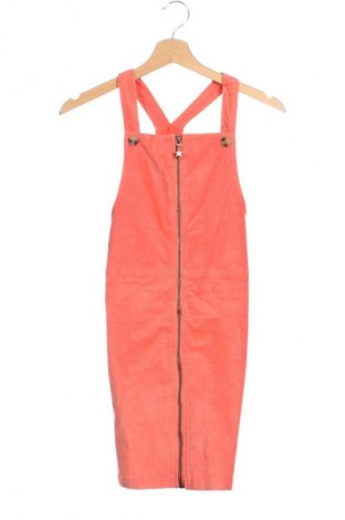 Gyerek ruha LC Waikiki, Méret 9-10y / 140-146 cm, Szín Narancssárga
, Ár 4 042 Ft