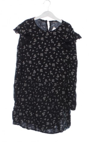 Gyerek ruha LC Waikiki, Méret 8-9y / 134-140 cm, Szín Sokszínű, Ár 4 042 Ft