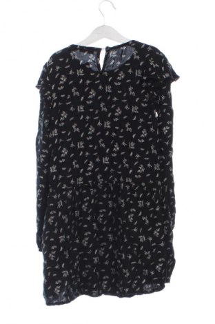 Gyerek ruha LC Waikiki, Méret 8-9y / 134-140 cm, Szín Sokszínű, Ár 4 042 Ft