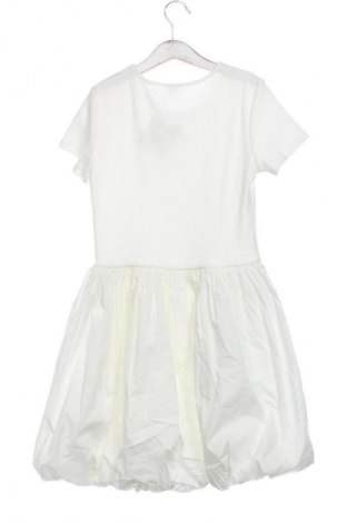 Kinderkleid LC Waikiki, Größe 10-11y/ 146-152 cm, Farbe Weiß, Preis 15,92 €