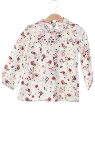 Dětské šaty  LC Waikiki, Velikost 3-4y/ 104-110 cm, Barva Vícebarevné, Cena  283,00 Kč