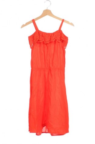 Rochie pentru copii LCW, Mărime 11-12y/ 152-158 cm, Culoare Multicolor, Preț 64,00 Lei