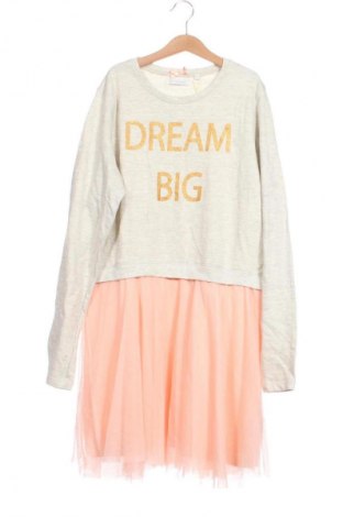 Gyerek ruha Lemon Beret, Méret 15-18y / 170-176 cm, Szín Sokszínű, Ár 8 020 Ft