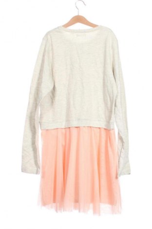 Gyerek ruha Lemon Beret, Méret 15-18y / 170-176 cm, Szín Sokszínű, Ár 8 020 Ft