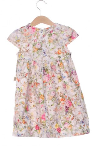 Rochie pentru copii Lilax, Mărime 2-3y/ 98-104 cm, Culoare Multicolor, Preț 72,99 Lei
