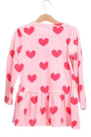 Gyerek ruha Lindex, Méret 4-5y / 110-116 cm, Szín Sokszínű, Ár 5 073 Ft