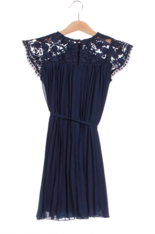 Gyerek ruha Lipsy, Méret 5-6y / 116-122 cm, Szín Kék, Ár 15 919 Ft