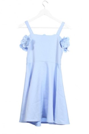 Gyerek ruha Lipsy, Méret 11-12y / 152-158 cm, Szín Kék, Ár 15 919 Ft