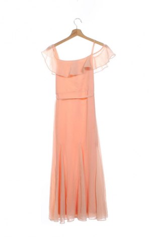 Rochie pentru copii Lipsy, Mărime 11-12y/ 152-158 cm, Culoare Mov deschis, Preț 196,99 Lei