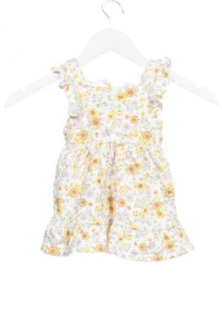 Rochie pentru copii Little Lass, Mărime 12-18m/ 80-86 cm, Culoare Multicolor, Preț 62,56 Lei