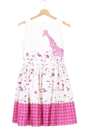 Rochie pentru copii Lollipop, Mărime 11-12y/ 152-158 cm, Culoare Multicolor, Preț 72,99 Lei