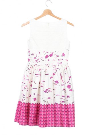 Rochie pentru copii Lollipop, Mărime 11-12y/ 152-158 cm, Culoare Multicolor, Preț 72,99 Lei