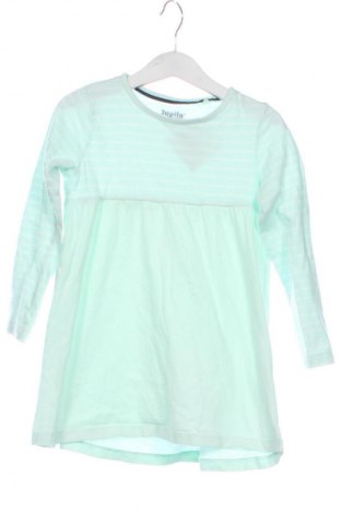 Rochie pentru copii Lupilu, Mărime 4-5y/ 110-116 cm, Culoare Multicolor, Preț 62,56 Lei