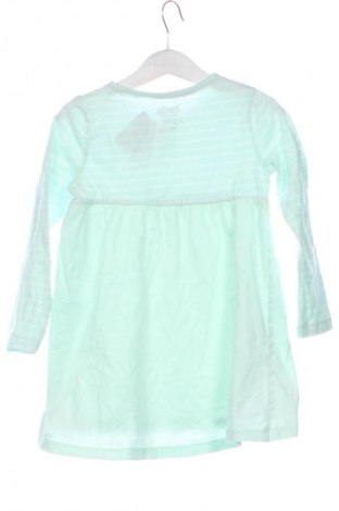 Rochie pentru copii Lupilu, Mărime 4-5y/ 110-116 cm, Culoare Multicolor, Preț 62,56 Lei