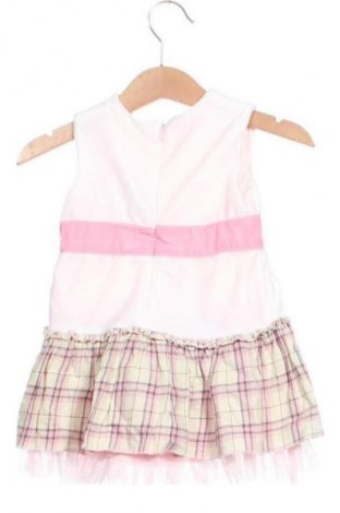 Gyerek ruha M+E, Méret 12-18m / 80-86 cm, Szín Sokszínű, Ár 4 959 Ft