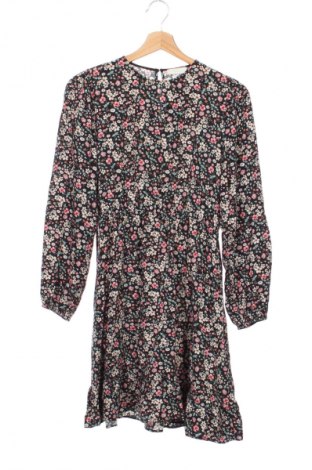 Rochie pentru copii Mango, Mărime 6-9m/ 68-74 cm, Culoare Multicolor, Preț 48,00 Lei