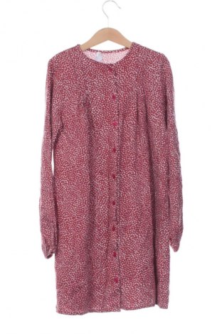 Dětské šaty  Mango, Velikost 7-8y/ 128-134 cm, Barva Vícebarevné, Cena  261,00 Kč