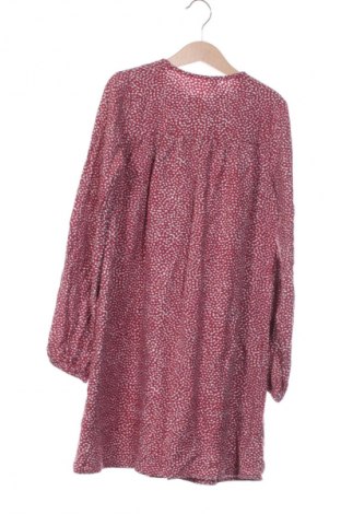 Dětské šaty  Mango, Velikost 7-8y/ 128-134 cm, Barva Vícebarevné, Cena  261,00 Kč