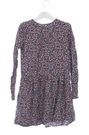 Gyerek ruha Mango, Méret 7-8y / 128-134 cm, Szín Sokszínű, Ár 3 719 Ft