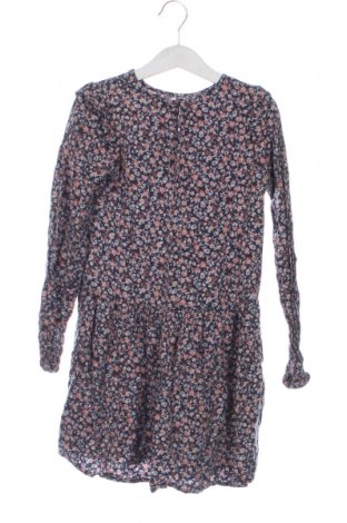 Gyerek ruha Mango, Méret 7-8y / 128-134 cm, Szín Sokszínű, Ár 3 719 Ft