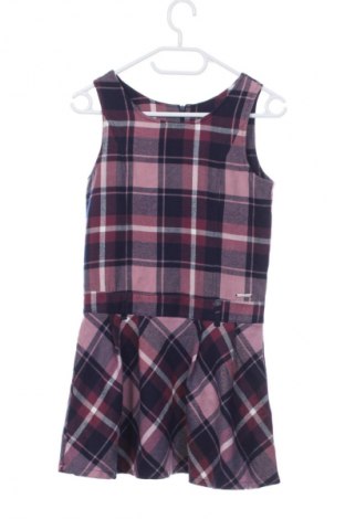 Παιδικό φόρεμα Manguun, Μέγεθος 10-11y/ 146-152 εκ., Χρώμα Πολύχρωμο, Τιμή 12,27 €