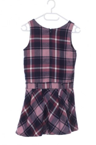Παιδικό φόρεμα Manguun, Μέγεθος 10-11y/ 146-152 εκ., Χρώμα Πολύχρωμο, Τιμή 12,27 €
