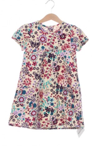 Rochie pentru copii Marks & Spencer, Mărime 18-24m/ 86-98 cm, Culoare Multicolor, Preț 32,99 Lei