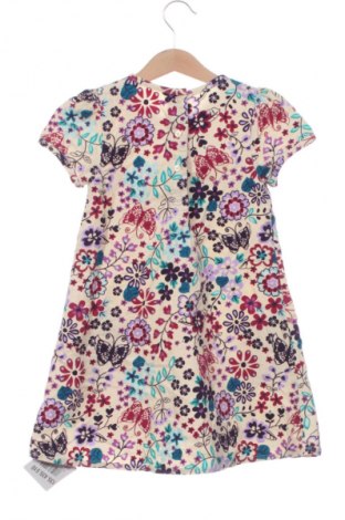 Rochie pentru copii Marks & Spencer, Mărime 18-24m/ 86-98 cm, Culoare Multicolor, Preț 32,99 Lei