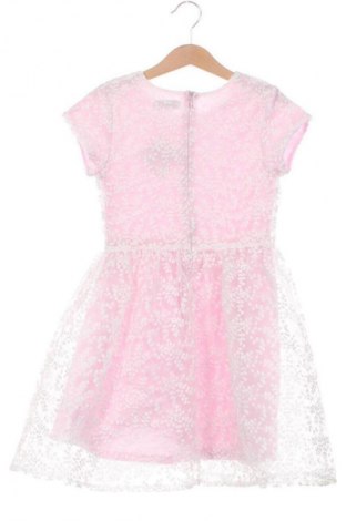 Gyerek ruha Max & Mia, Méret 7-8y / 128-134 cm, Szín Sokszínű, Ár 5 707 Ft