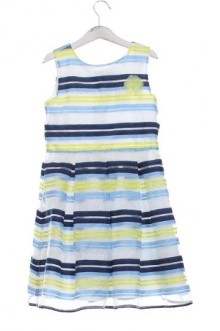 Gyerek ruha Max & Mia, Méret 6-7y / 122-128 cm, Szín Sokszínű, Ár 5 707 Ft