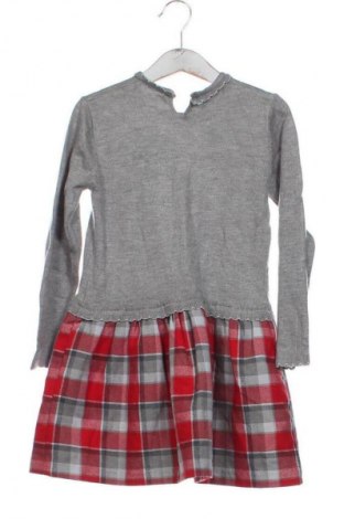 Rochie pentru copii Mayoral, Mărime 4-5y/ 110-116 cm, Culoare Multicolor, Preț 72,00 Lei