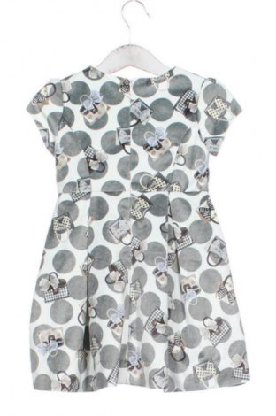 Detské šaty  Mayoral, Veľkosť 2-3y/ 98-104 cm, Farba Viacfarebná, Cena  14,00 €