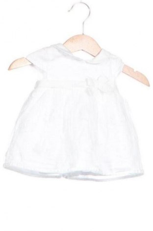 Rochie pentru copii Mayoral, Mărime 1-2m/ 50-56 cm, Culoare Multicolor, Preț 72,99 Lei