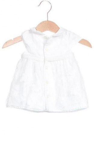 Rochie pentru copii Mayoral, Mărime 1-2m/ 50-56 cm, Culoare Multicolor, Preț 72,99 Lei