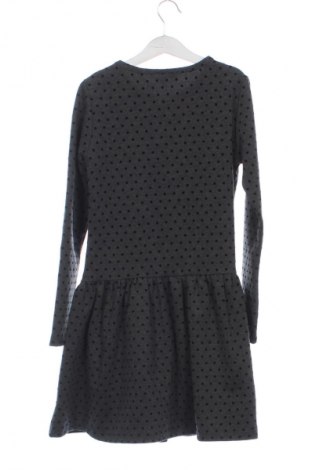 Детска рокля Mayoral, Размер 10-11y/ 146-152 см, Цвят Многоцветен, Цена 19,55 €