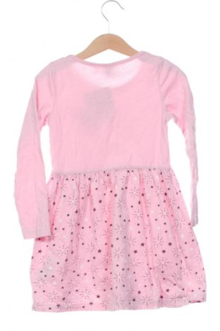 Gyerek ruha Minnie Mouse, Méret 4-5y / 110-116 cm, Szín Sokszínű, Ár 5 785 Ft