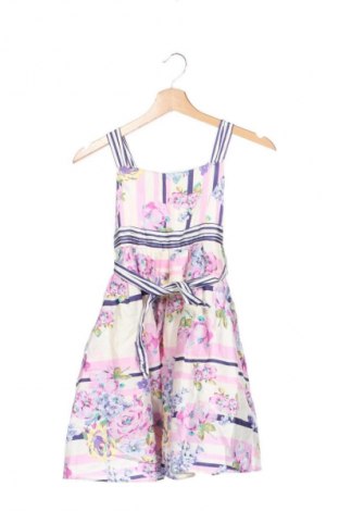 Rochie pentru copii Monsoon, Mărime 8-9y/ 134-140 cm, Culoare Multicolor, Preț 71,94 Lei