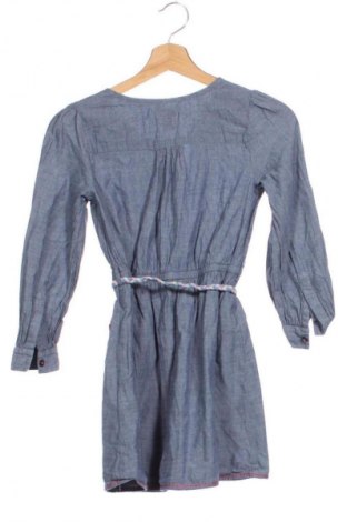 Rochie pentru copii Monsoon, Mărime 9-10y/ 140-146 cm, Culoare Multicolor, Preț 71,94 Lei