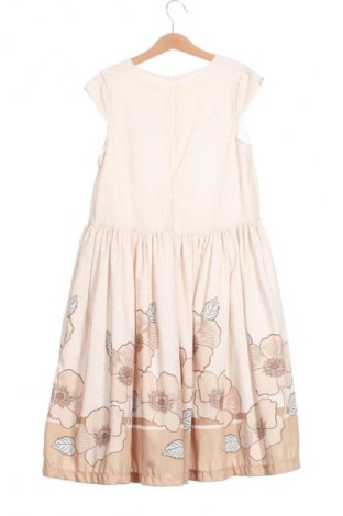 Rochie pentru copii Moonstar, Mărime 10-11y/ 146-152 cm, Culoare Multicolor, Preț 129,55 Lei