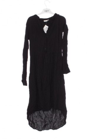 Gyerek ruha Name It, Méret 12-13y / 158-164 cm, Szín Fekete, Ár 5 707 Ft