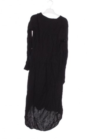 Gyerek ruha Name It, Méret 12-13y / 158-164 cm, Szín Fekete, Ár 5 707 Ft