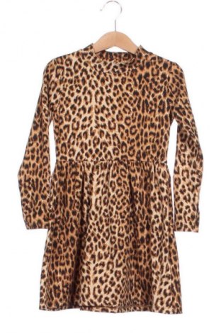 Gyerek ruha Name It, Méret 3-4y / 104-110 cm, Szín Sokszínű, Ár 5 785 Ft