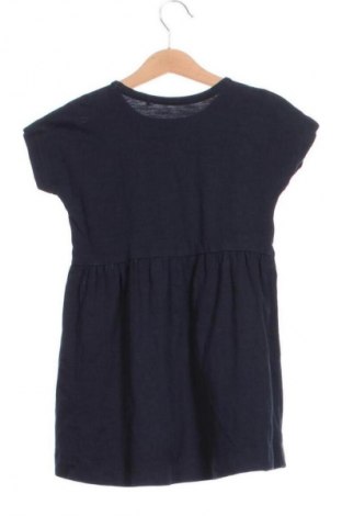 Gyerek ruha Name It, Méret 3-4y / 104-110 cm, Szín Kék, Ár 5 700 Ft