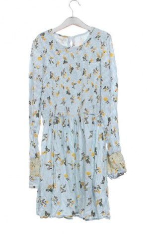 Gyerek ruha Name It, Méret 12-13y / 158-164 cm, Szín Sokszínű, Ár 8 811 Ft