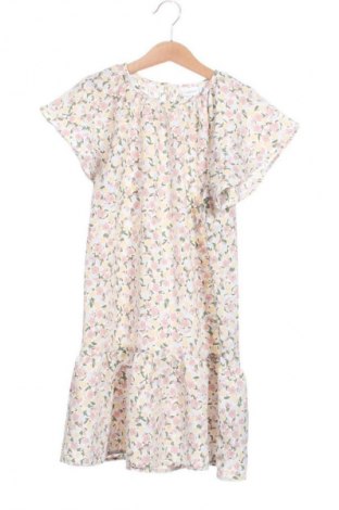 Gyerek ruha Name It, Méret 6-7y / 122-128 cm, Szín Sokszínű, Ár 5 707 Ft