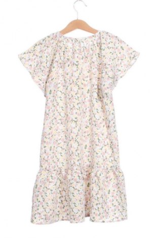 Gyerek ruha Name It, Méret 6-7y / 122-128 cm, Szín Sokszínű, Ár 5 707 Ft